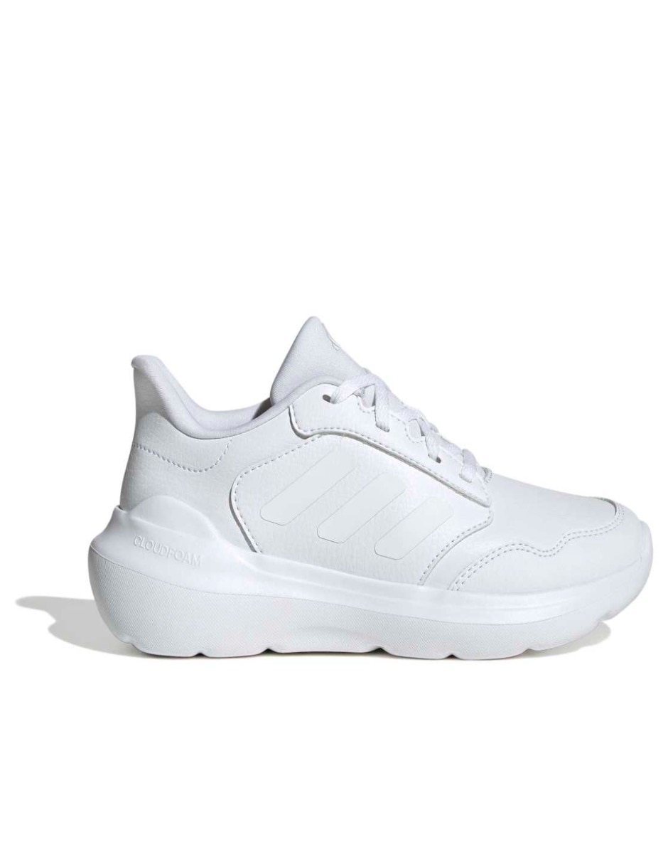 Tenis para entrenamiento tensaur run 3.0 j unisex 2