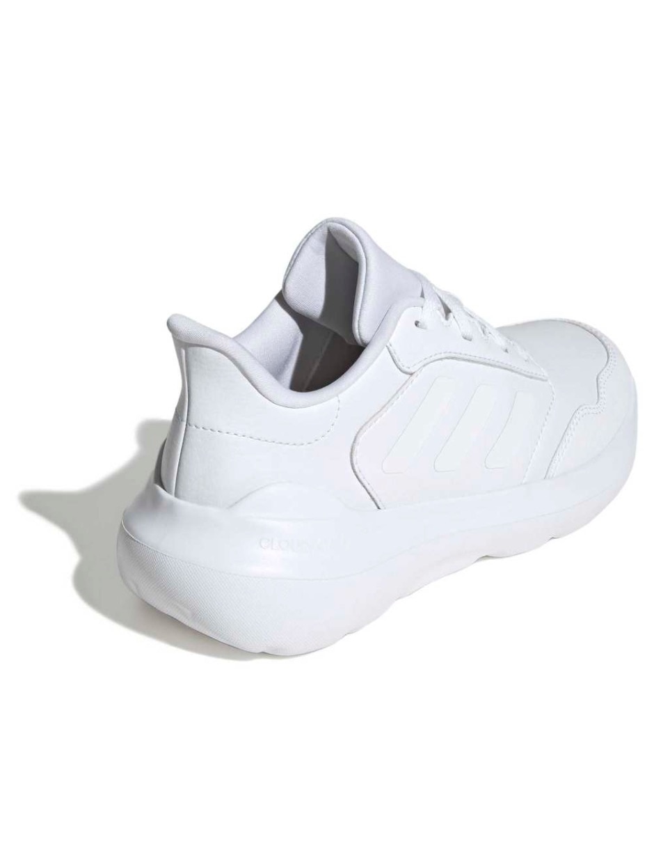 Tenis para entrenamiento tensaur run 3.0 j unisex 3