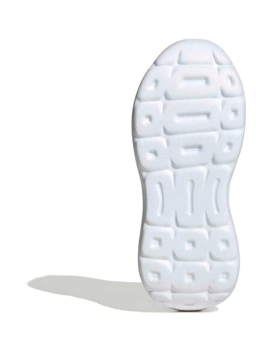 Tenis para entrenamiento tensaur run 3.0 j unisex 4