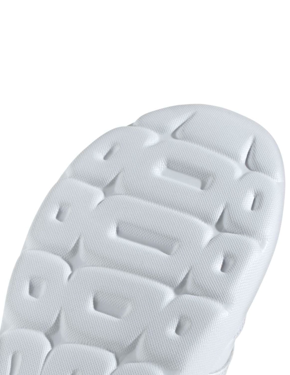 Tenis para entrenamiento tensaur run 3.0 j unisex 5