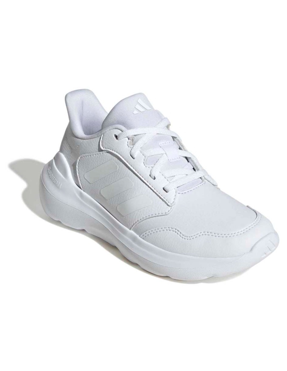 Tenis para entrenamiento tensaur run 3.0 j unisex 6