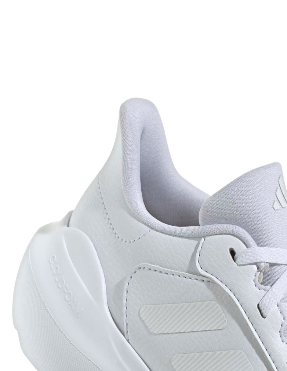 Tenis para entrenamiento tensaur run 3.0 j unisex 7