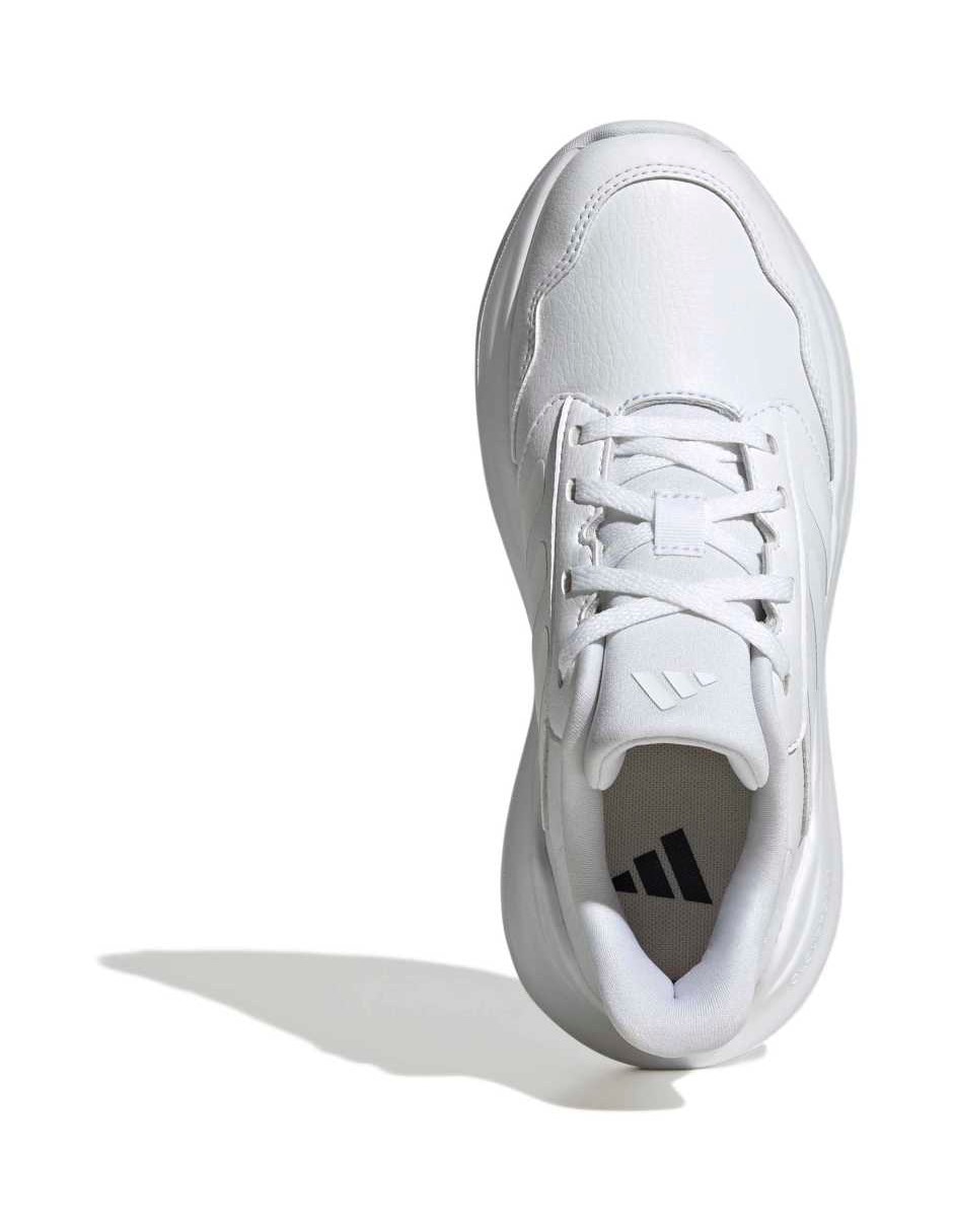 Tenis para entrenamiento tensaur run 3.0 j unisex 8