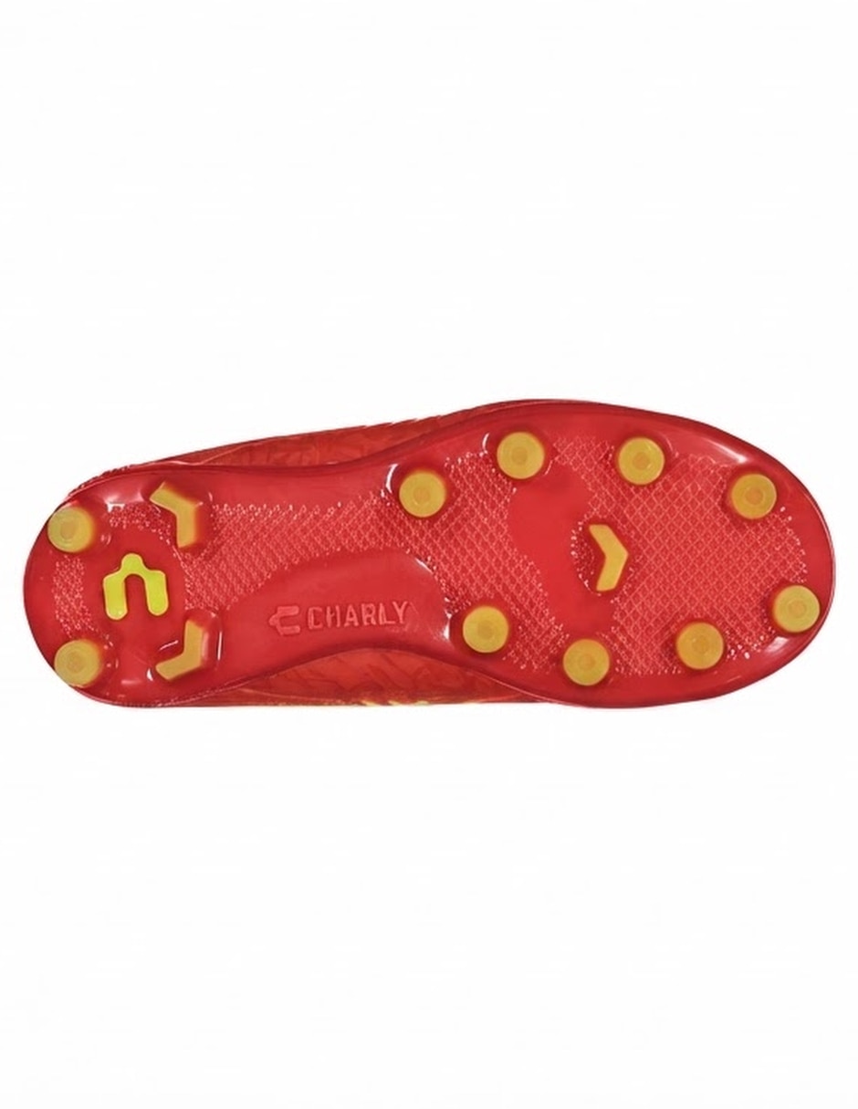 Tenis para niño 2