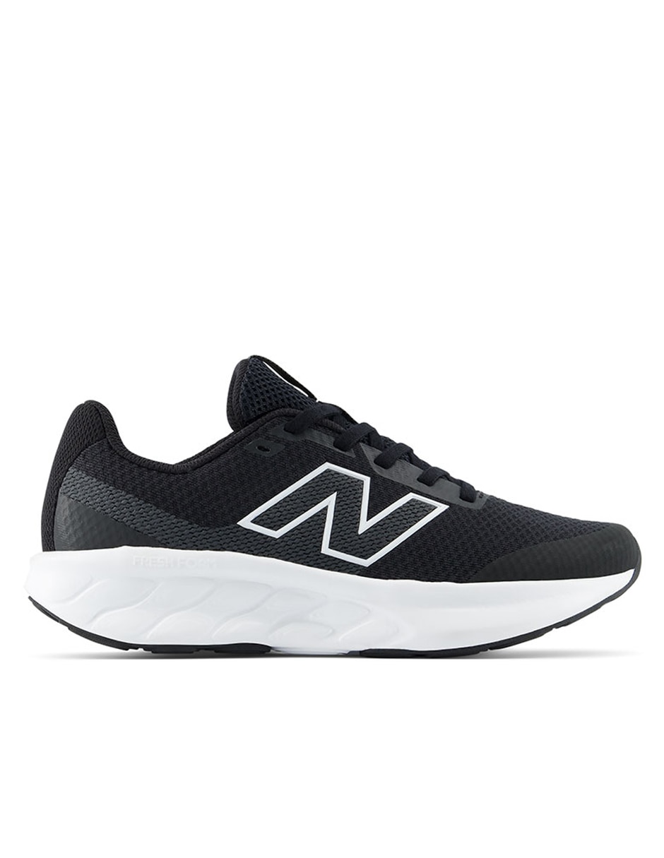 Tenis G520 V9 para correr de niño Tenis G520 V9 para correr de niño