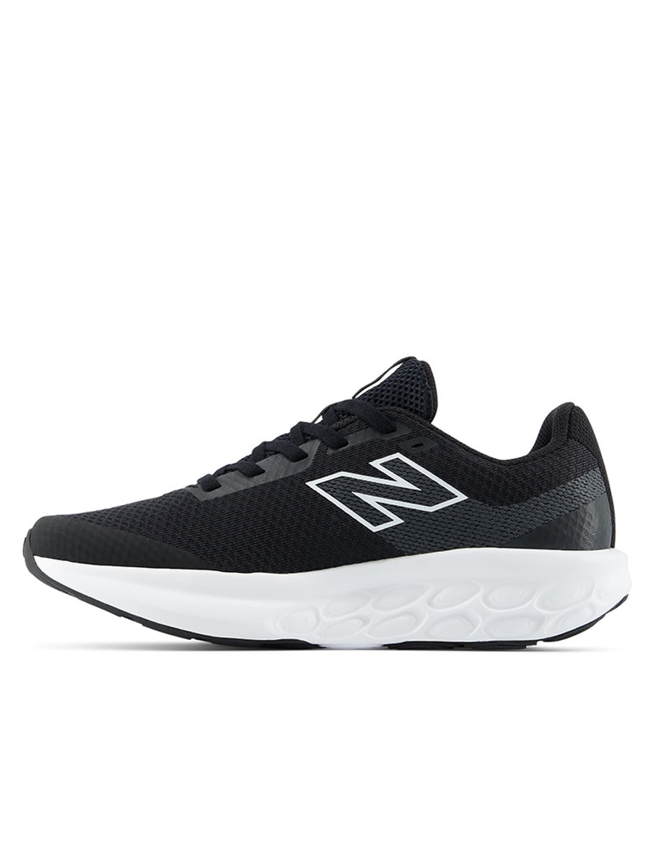 Tenis G520 V9 para correr de niño 2