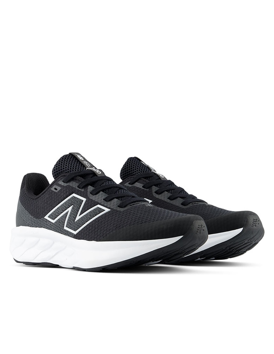 Tenis G520 V9 para correr de niño 4