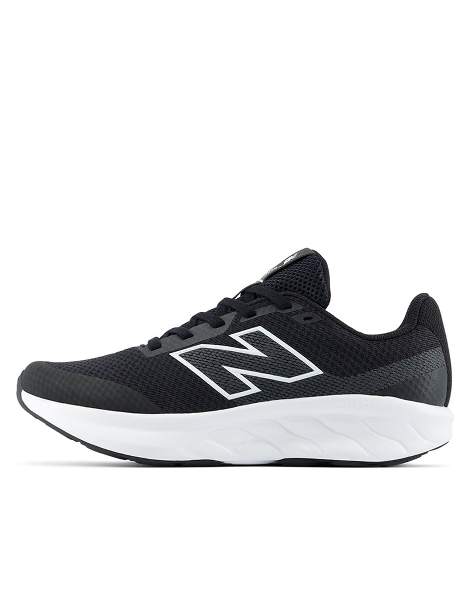 Tenis G520 V9 para correr de niño 5