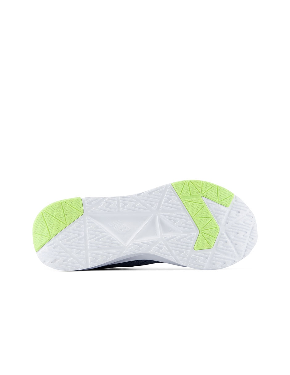 Tenis G578 V1 para correr de niño