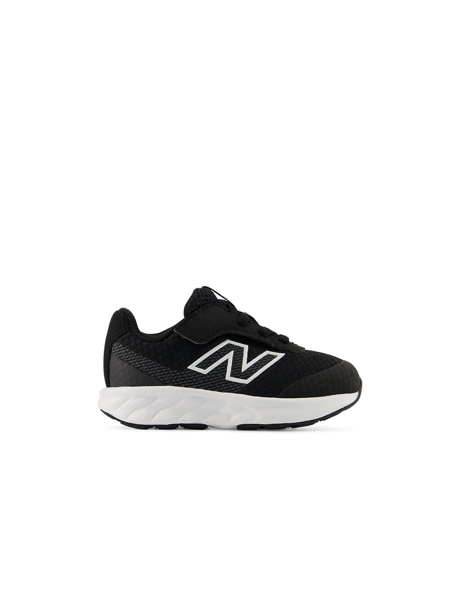 Tenis para correr de niño Tenis para correr de niño