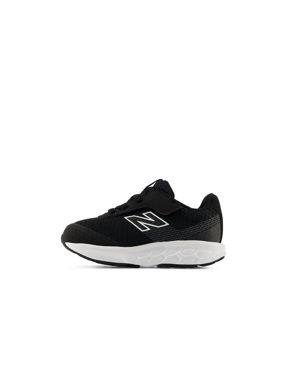 Tenis para correr de niño 2