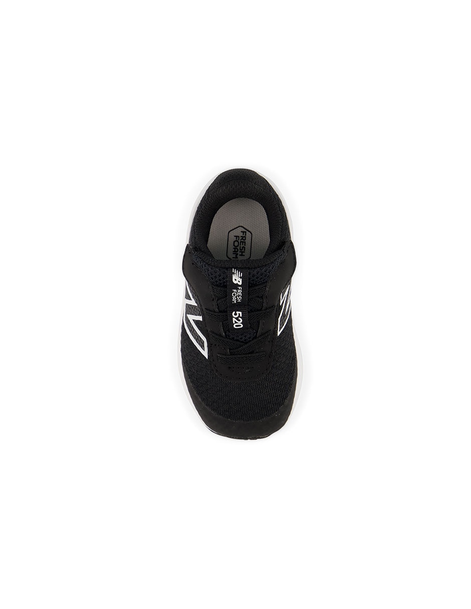 Tenis para correr de niño 3
