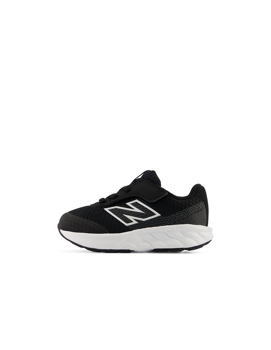 Tenis para correr de niño 6