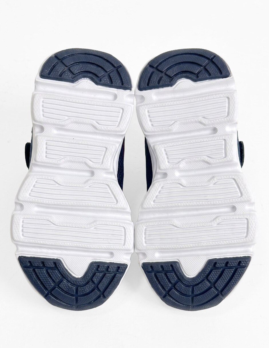 Tenis de niño 4