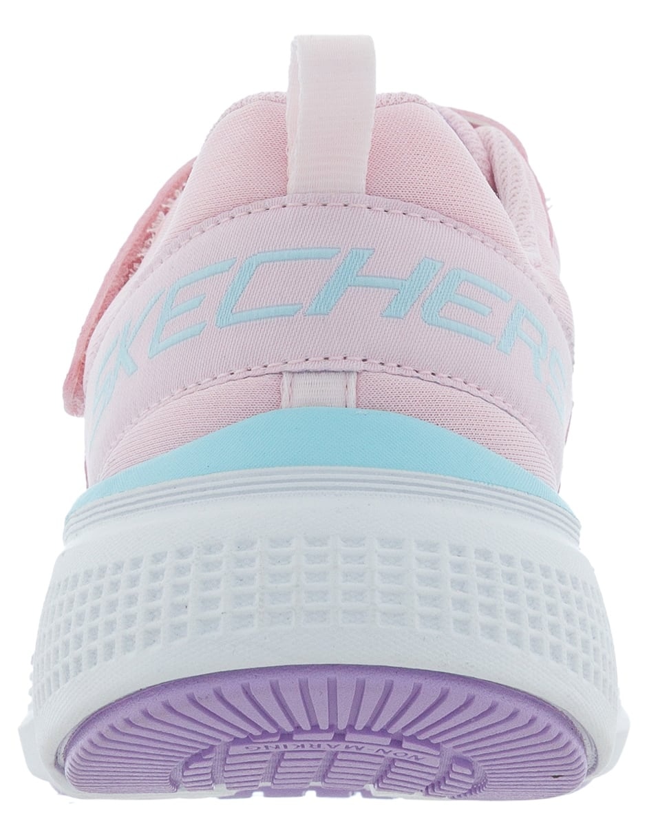 Tenis para entrenamiento Go Run Elevate 2.0 de niña 6