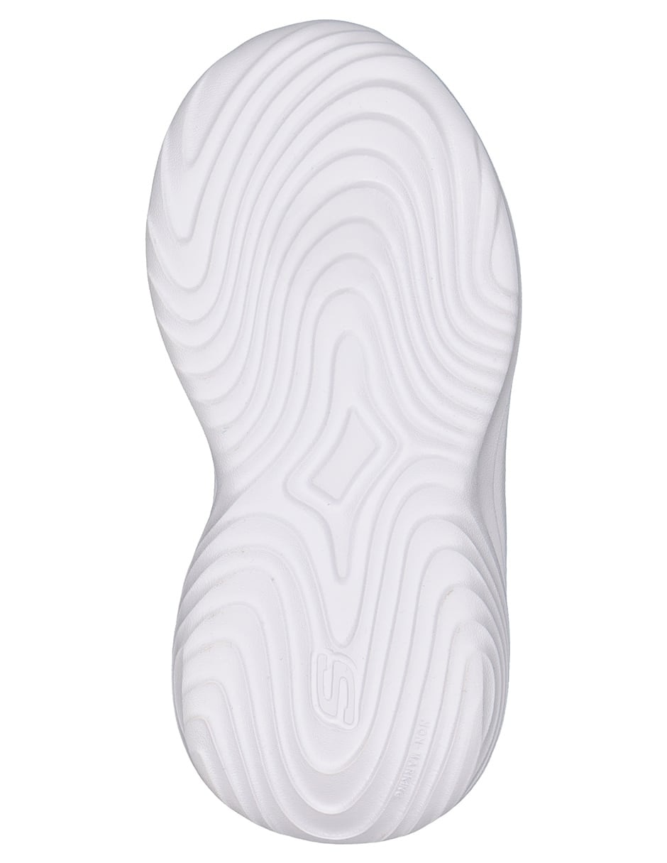 Tenis bounder pro de niño bebé 2