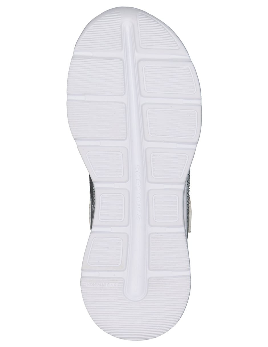 Tenis para entrenamiento de niño 2