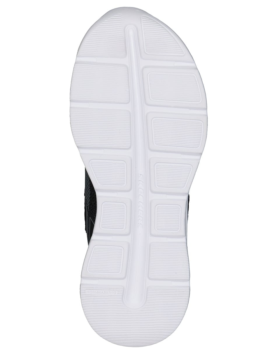 Tenis para entrenamiento Glide-Step Lights de niño 3