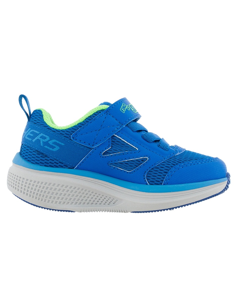 Tenis para GO RUN ELEVATE 2.0 de Niño Bebé 2