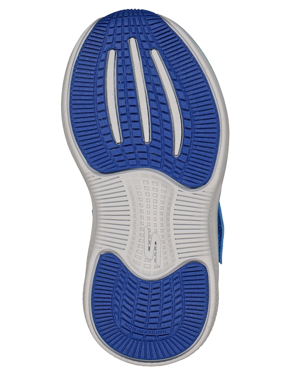 Tenis para GO RUN ELEVATE 2.0 de Niño Bebé 3