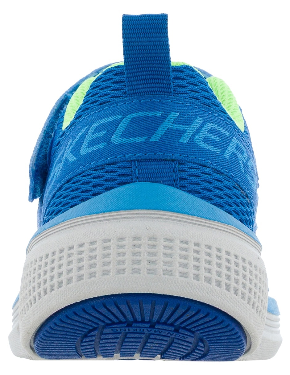 Tenis para GO RUN ELEVATE 2.0 de Niño Bebé 6
