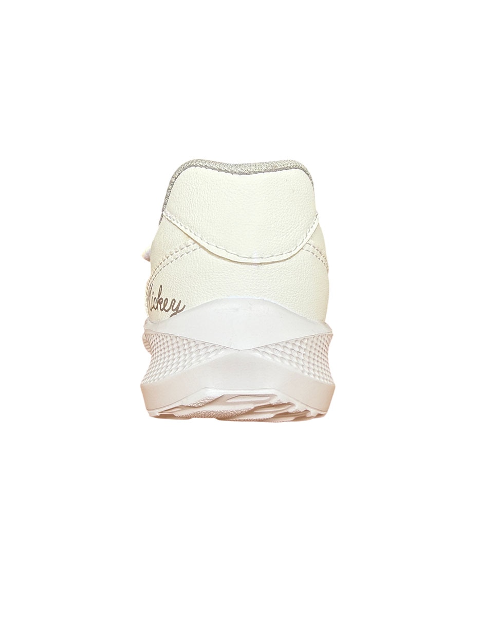 Tenis para deportiva unisex