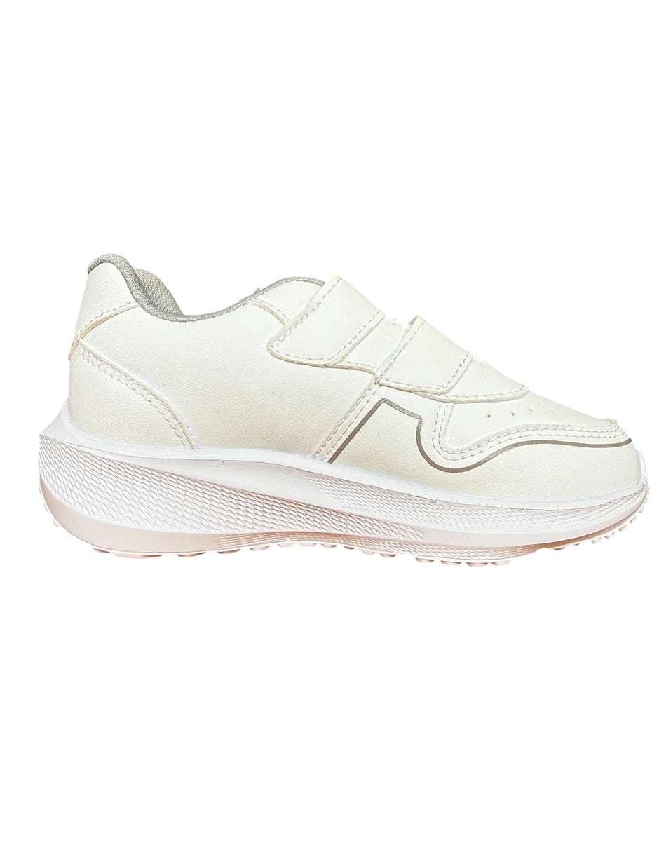 Tenis para deportiva unisex