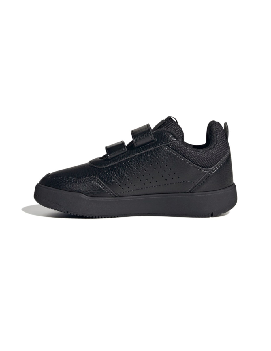 Tenis para Niños grandes Unisex No aplica