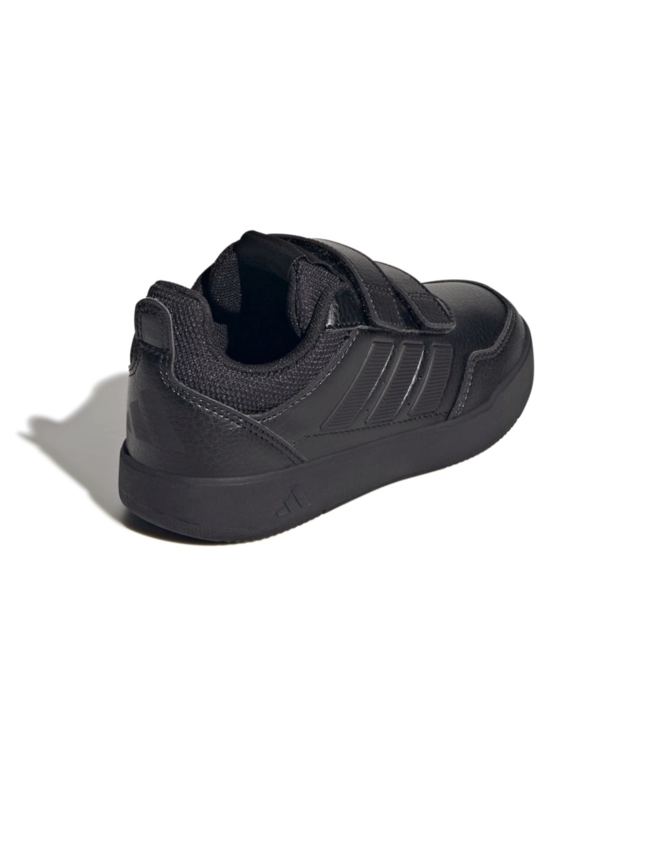 Tenis para Niños grandes Unisex No aplica