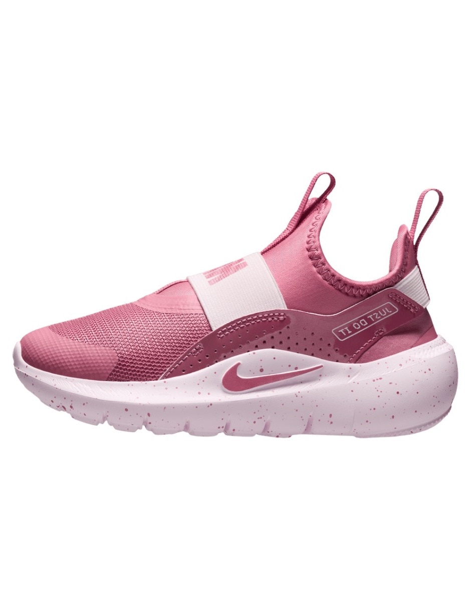 Tenis flex runner 4 gg de niño Tenis flex runner 4 gg de niño