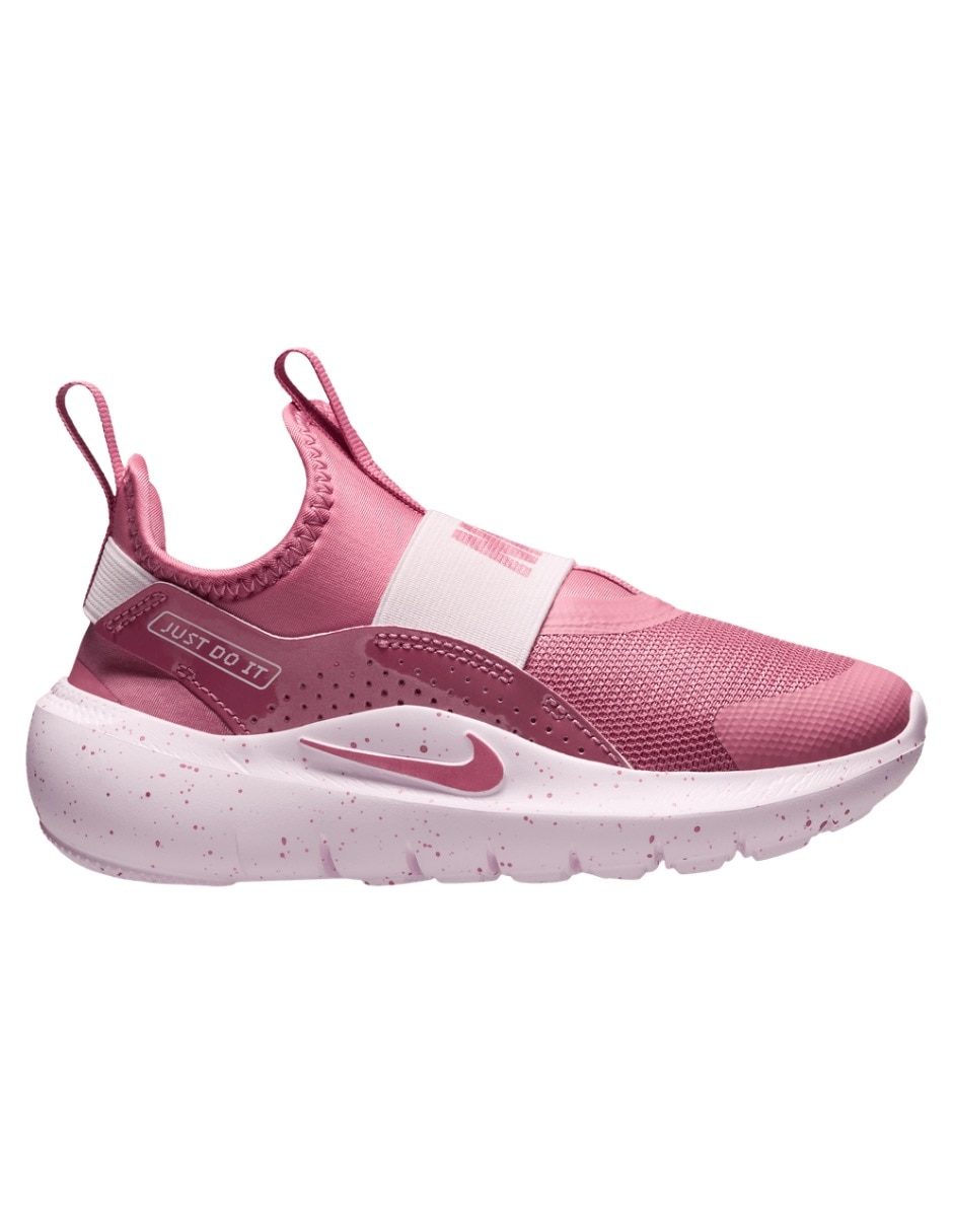 Tenis flex runner 4 gg de niño 3