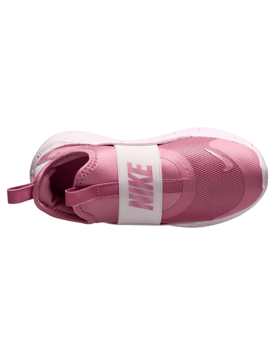 Tenis flex runner 4 gg de niño 4