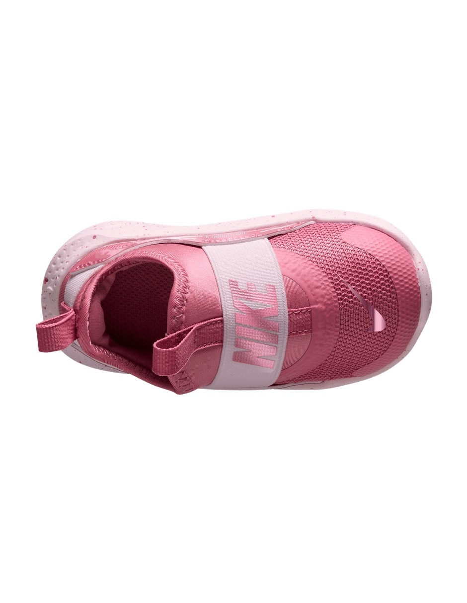 Tenis flex runner 4 gg de niño 3