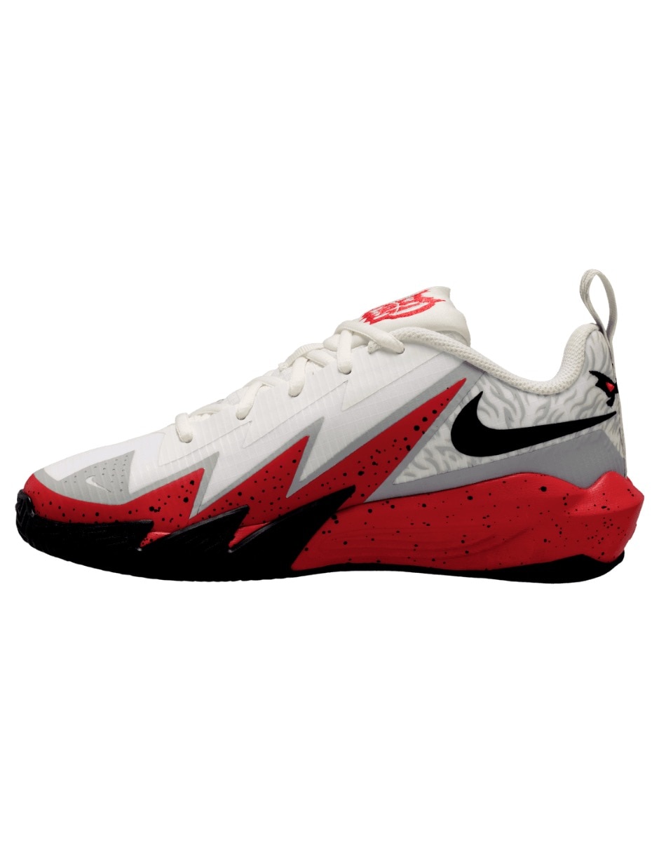 Tenis s.t. dynamite mb de niño Tenis s.t. dynamite mb de niño