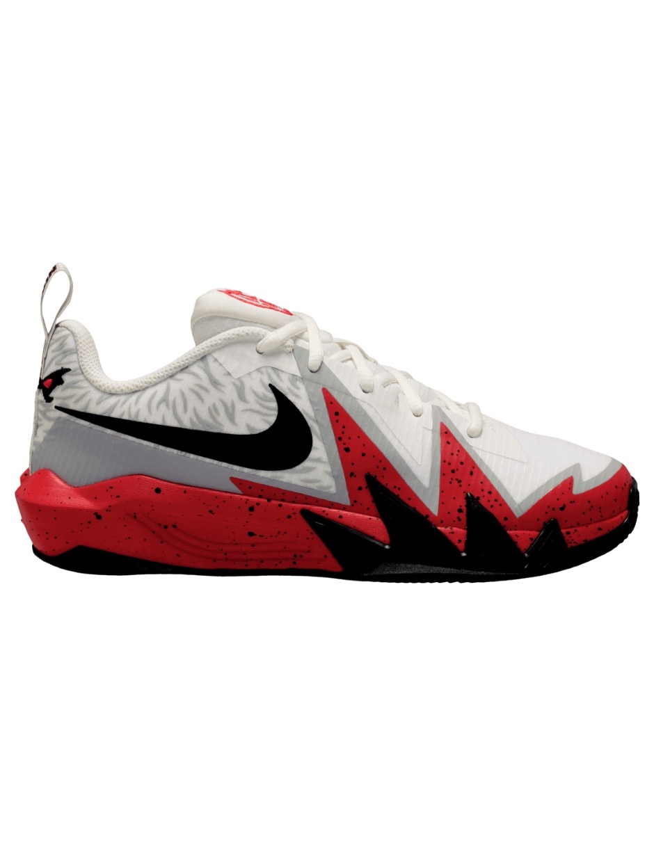 Tenis s.t. dynamite mb de niño 2