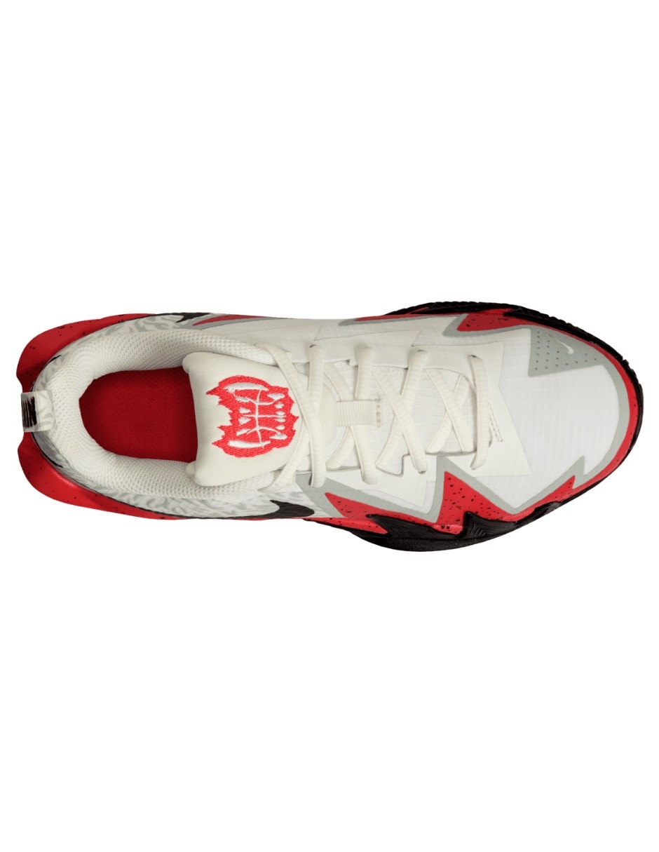 Tenis s.t. dynamite mb de niño 3
