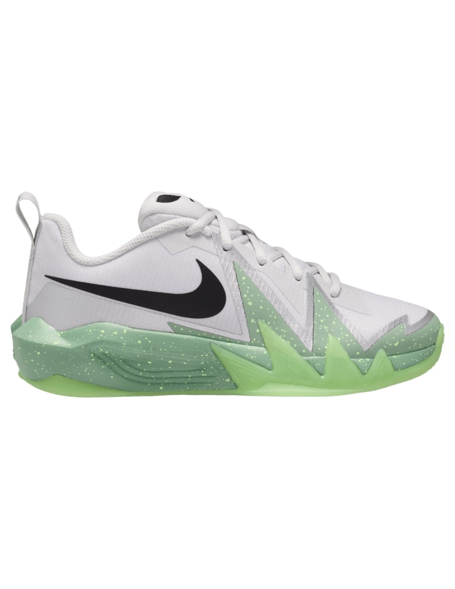Tenis s.t. dynamite mb de niño 2