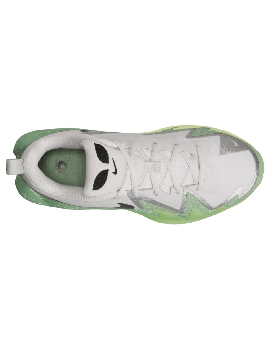 Tenis s.t. dynamite mb de niño 3