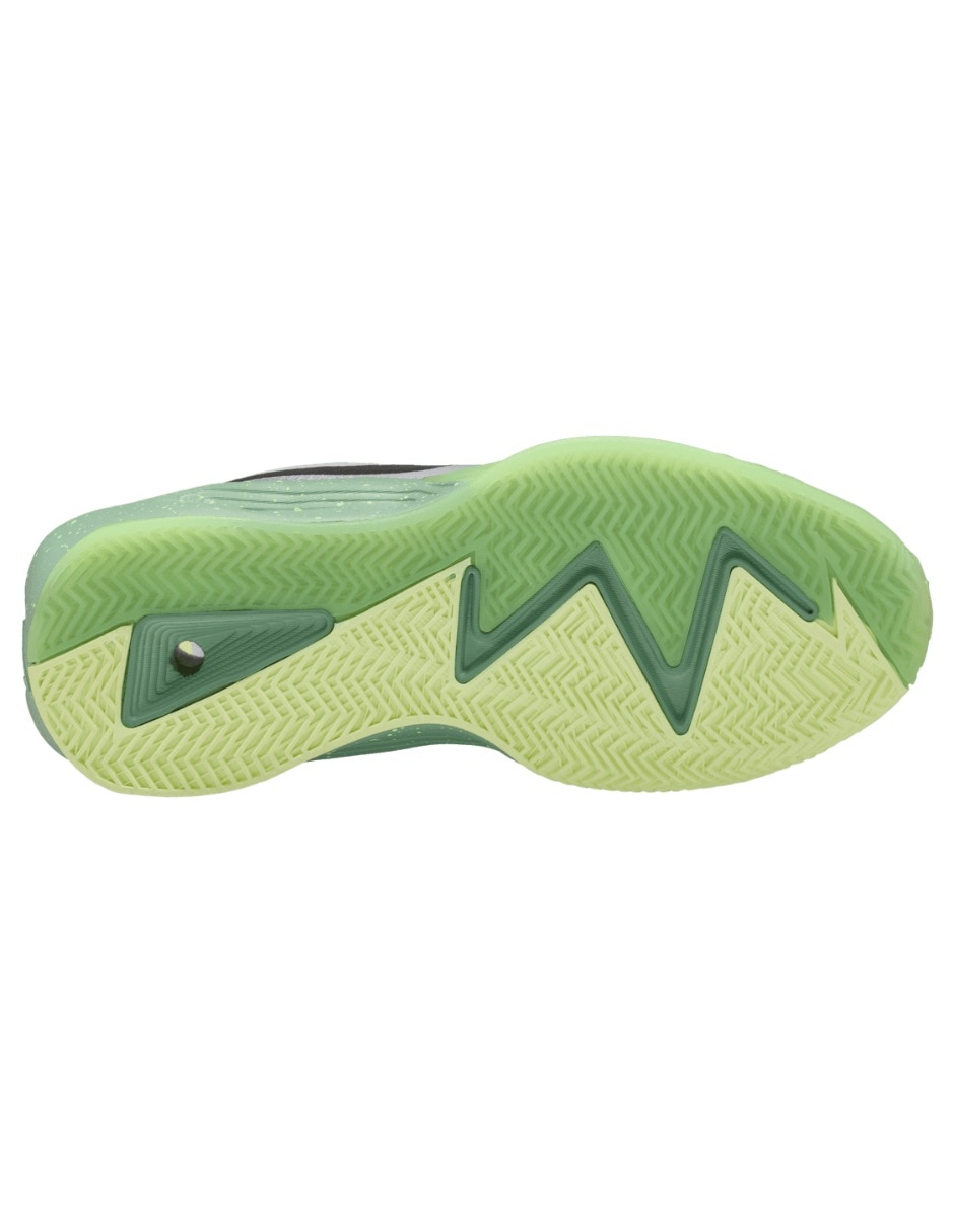 Tenis s.t. dynamite mb de niño 4