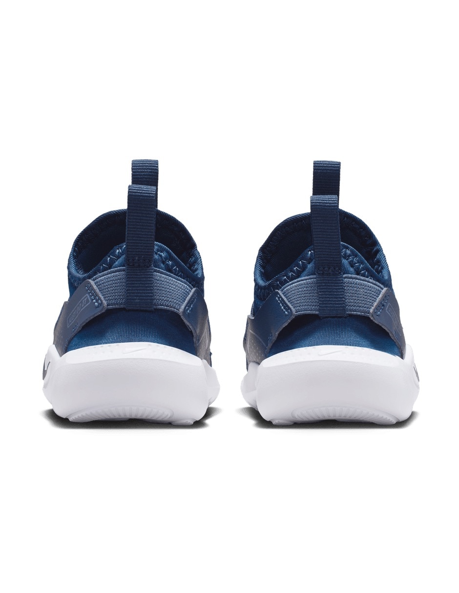 Tenis flex runner 4 de niño 2