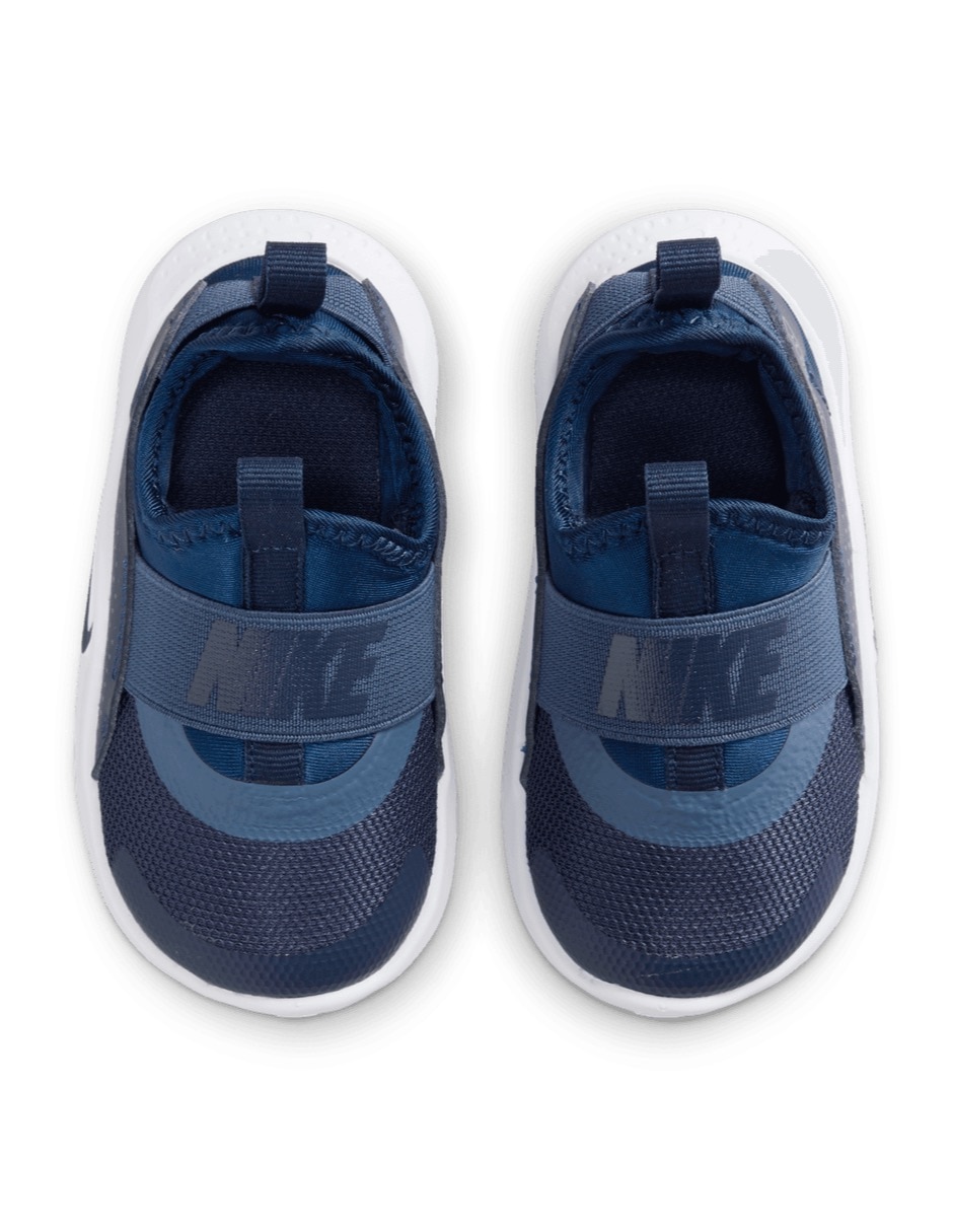 Tenis flex runner 4 de niño 4