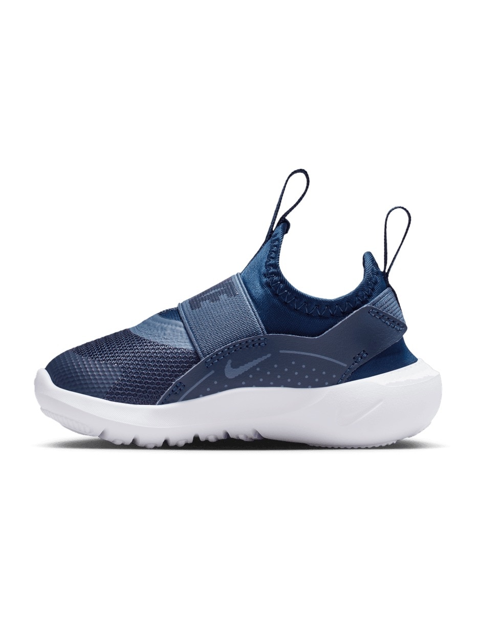 Tenis flex runner 4 de niño 5