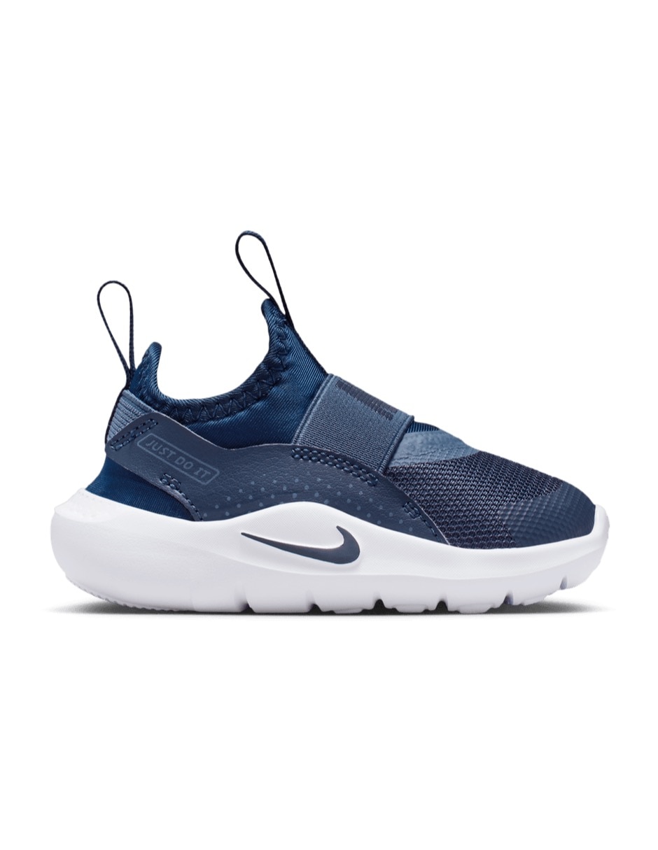 Tenis flex runner 4 de niño 6