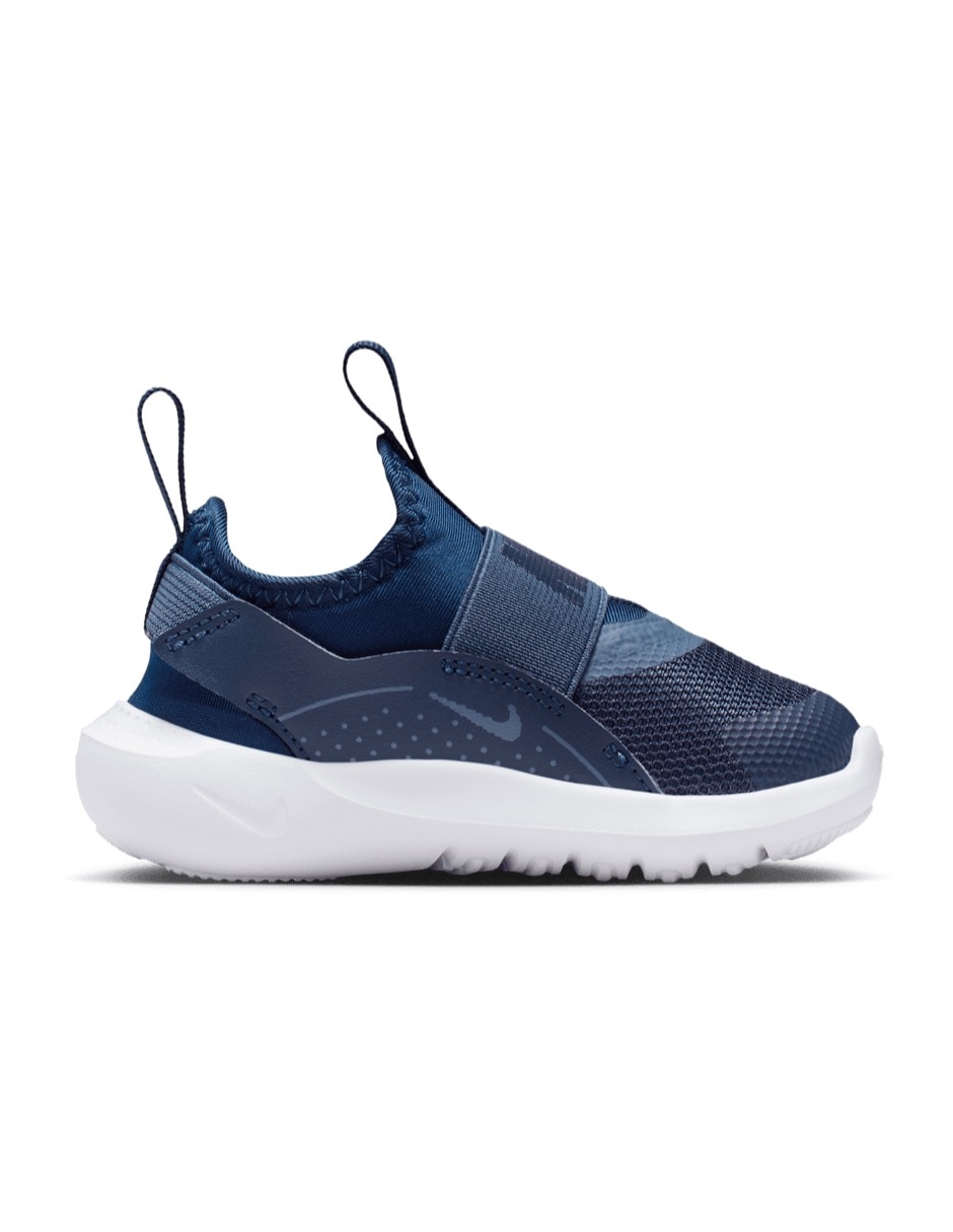Tenis flex runner 4 de niño 7