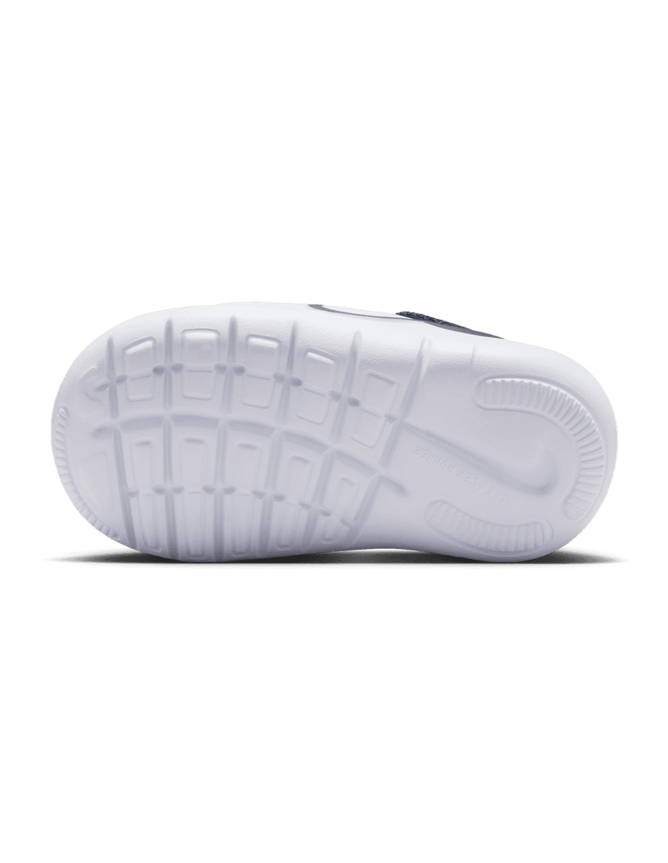 Tenis flex runner 4 de niño 9
