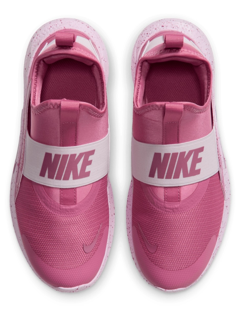 Tenis flex runner 4 gg de niño 7