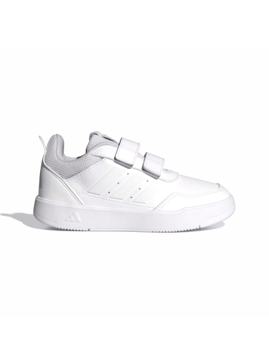 Tenis unisex tensaur sport 3.0