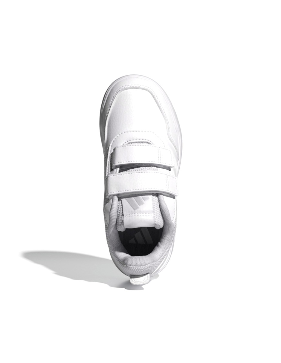 Tenis unisex tensaur sport 3.0 5