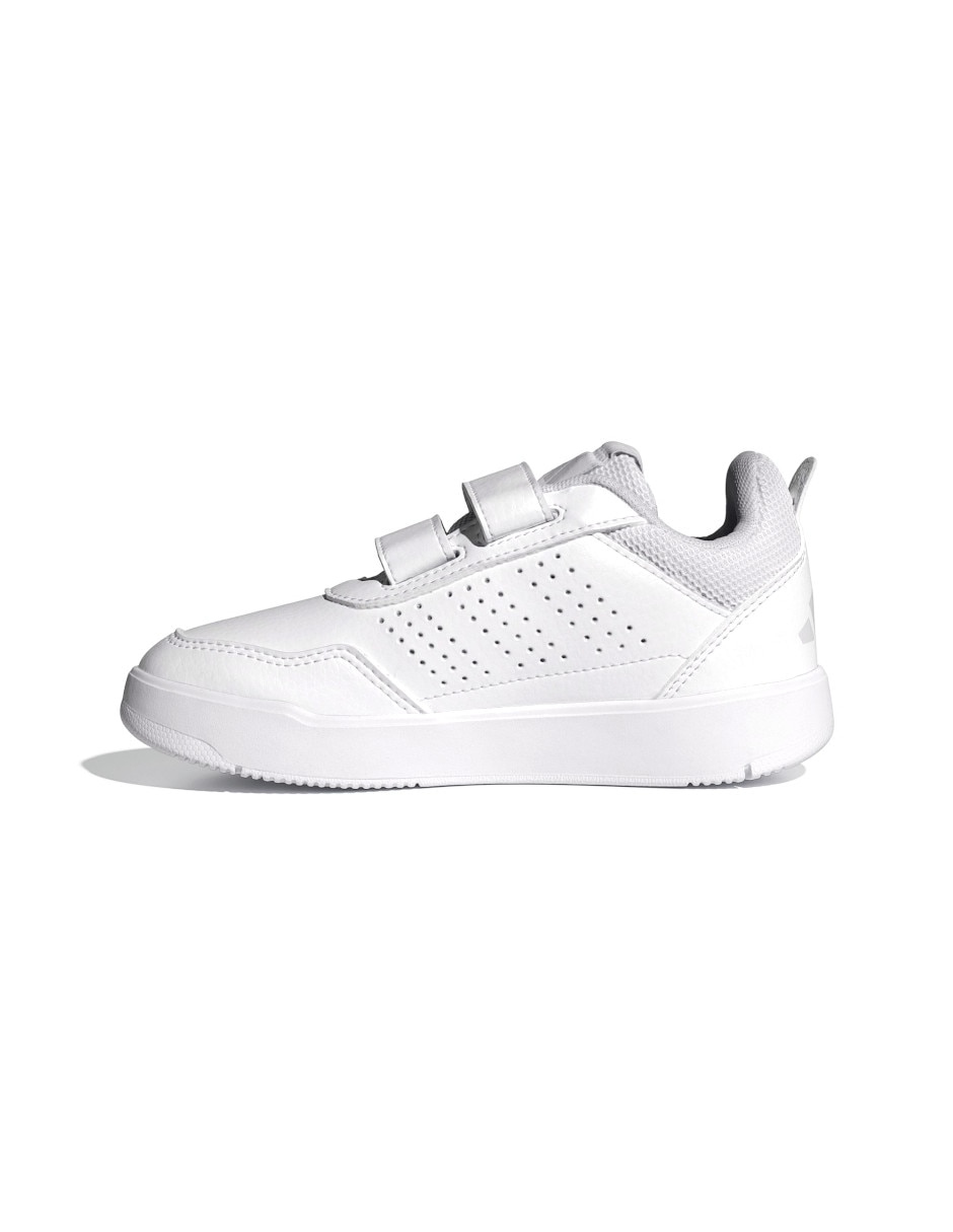 Tenis unisex tensaur sport 3.0