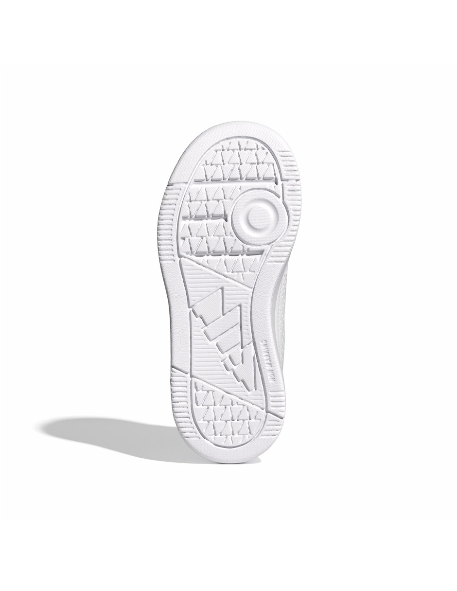 Tenis unisex tensaur sport 3.0